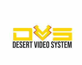 Desert Video Systems entry by Dian Permanana