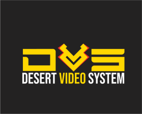 Desert Video Systems entry by Dian Permanana