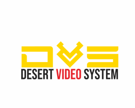 Desert Video Systems entry by Dian Permanana