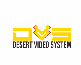 Desert Video Systems entry by Dian Permanana