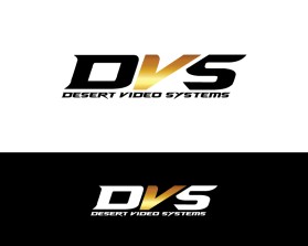 Desert Video Systems entry by Amit Kumar