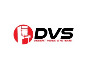 Desert Video Systems entry by Amit Kumar