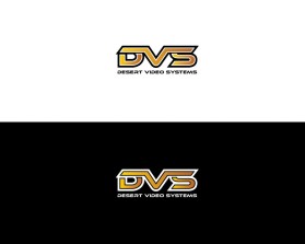 Desert Video Systems entry by Rudi Hartono
