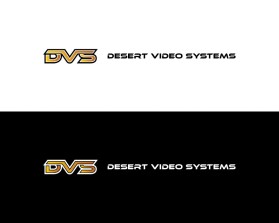 Desert Video Systems entry by Rudi Hartono