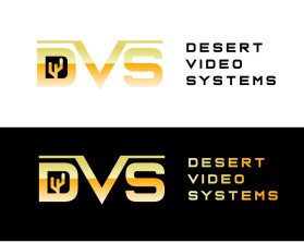 Desert Video Systems entry by Eko Wibowo Y.Sitorus