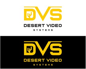 Desert Video Systems entry by Eko Wibowo Y.Sitorus