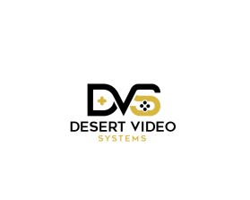 Desert Video Systems entry by Arvin C. Baroy