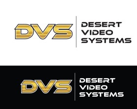 Desert Video Systems entry by Mark Brent Atkinson