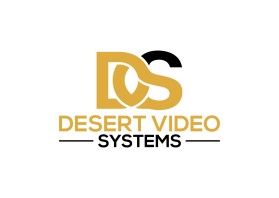 Desert Video Systems entry by mohidul islam