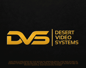 Winning entry: Desert Video Systems entry by Suhanabanu Rangrej