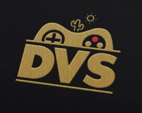 Utah Logos design