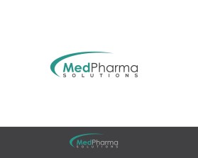 Logo Design entry 1844070 submitted by JBsign