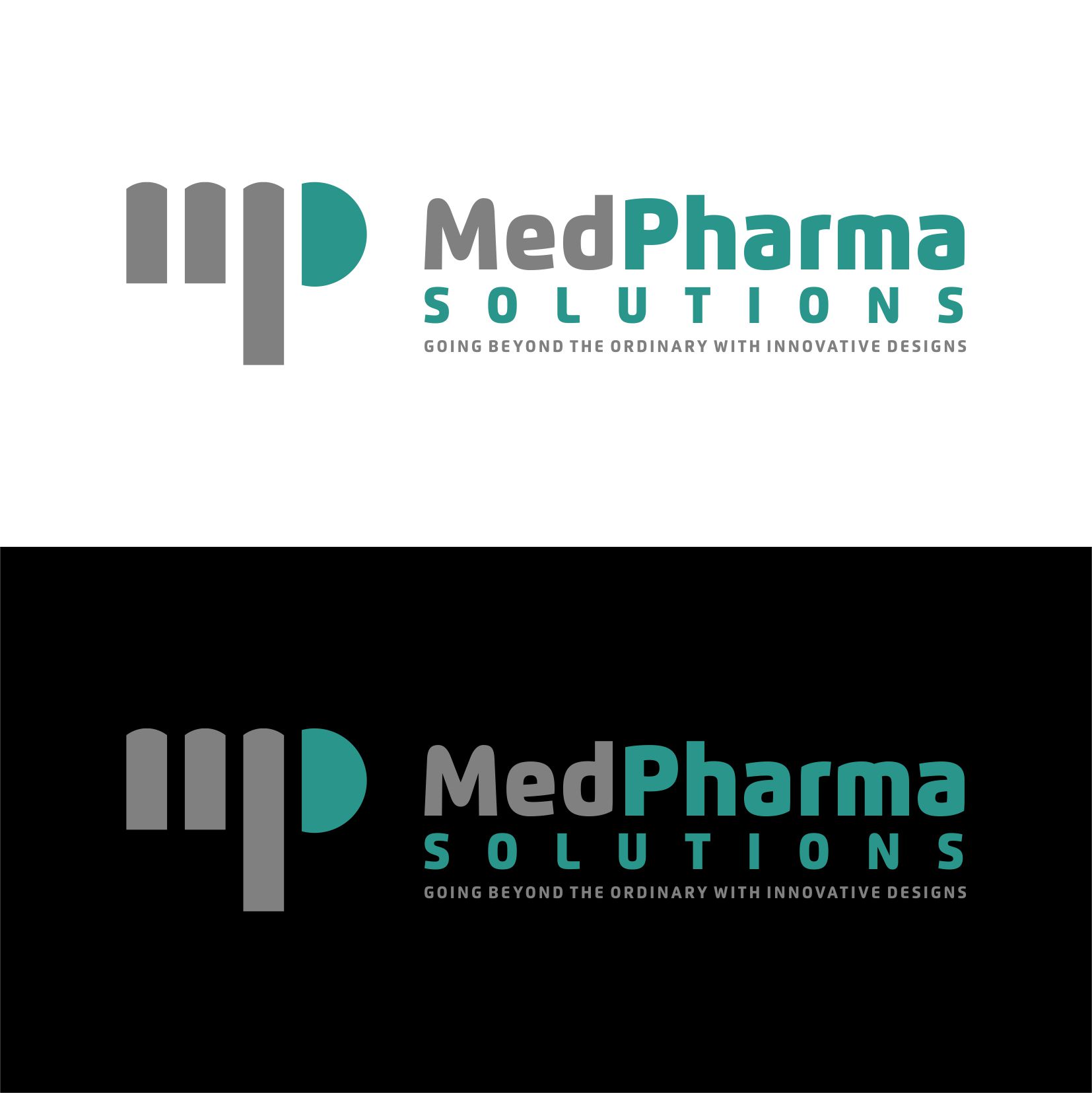 Logo Design entry 1844097 submitted by design