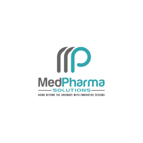 Logo Design entry 1844114 submitted by aziz5468aswar