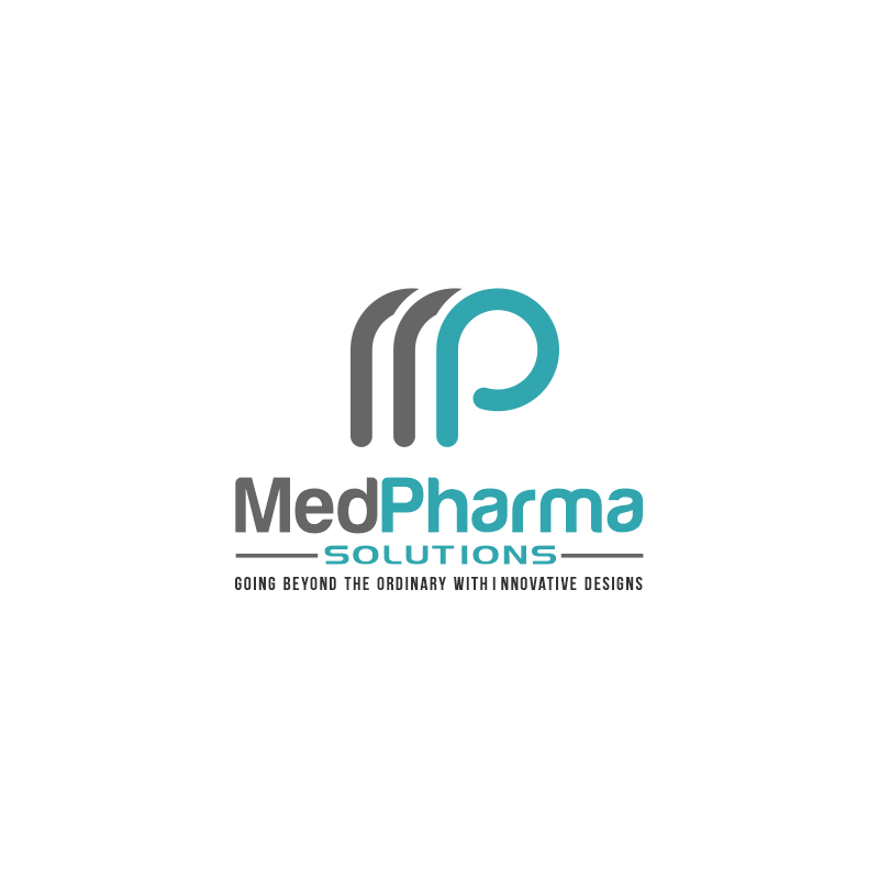 Logo Design entry 1844114 submitted by aziz5468aswar