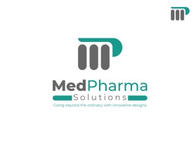 Logo Design entry 1844120 submitted by Jagad Langitan