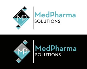 Logo Design entry 1844124 submitted by Microtonal