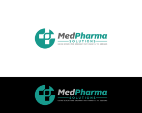 Logo Design entry 1844125 submitted by ji