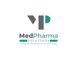 Logo Design entry 1844136 submitted by Jagad Langitan