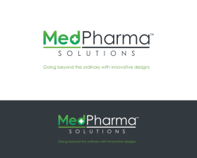 Logo Design entry 1844148 submitted by Anglo Saxon