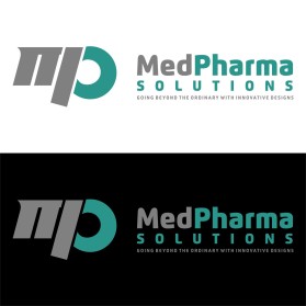 Logo Design entry 1844150 submitted by design