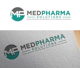 Logo Design entry 1844350 submitted by Saga09110