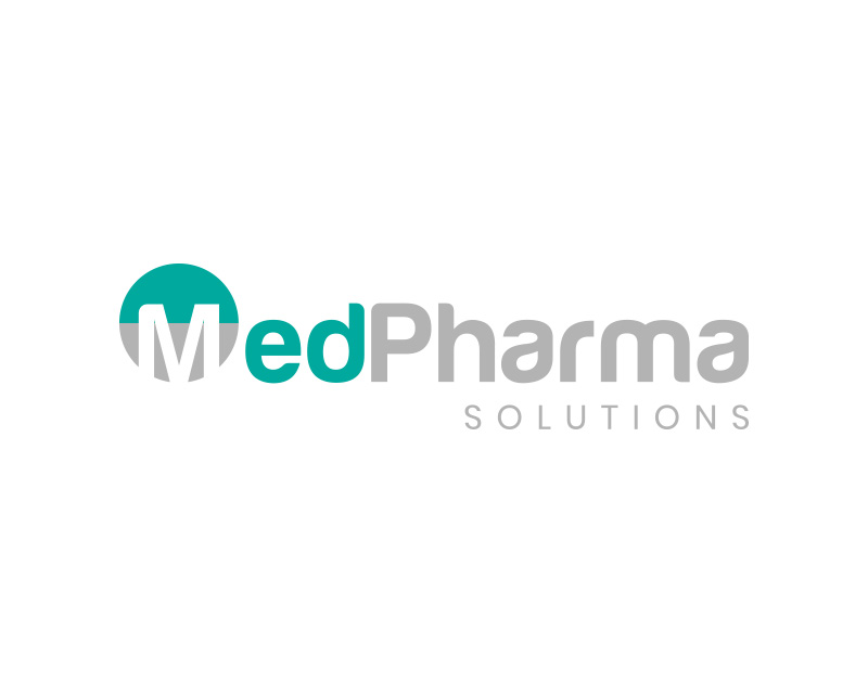 Logo Design entry 1844475 submitted by Nish