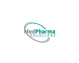 Logo Design entry 1844484 submitted by savana