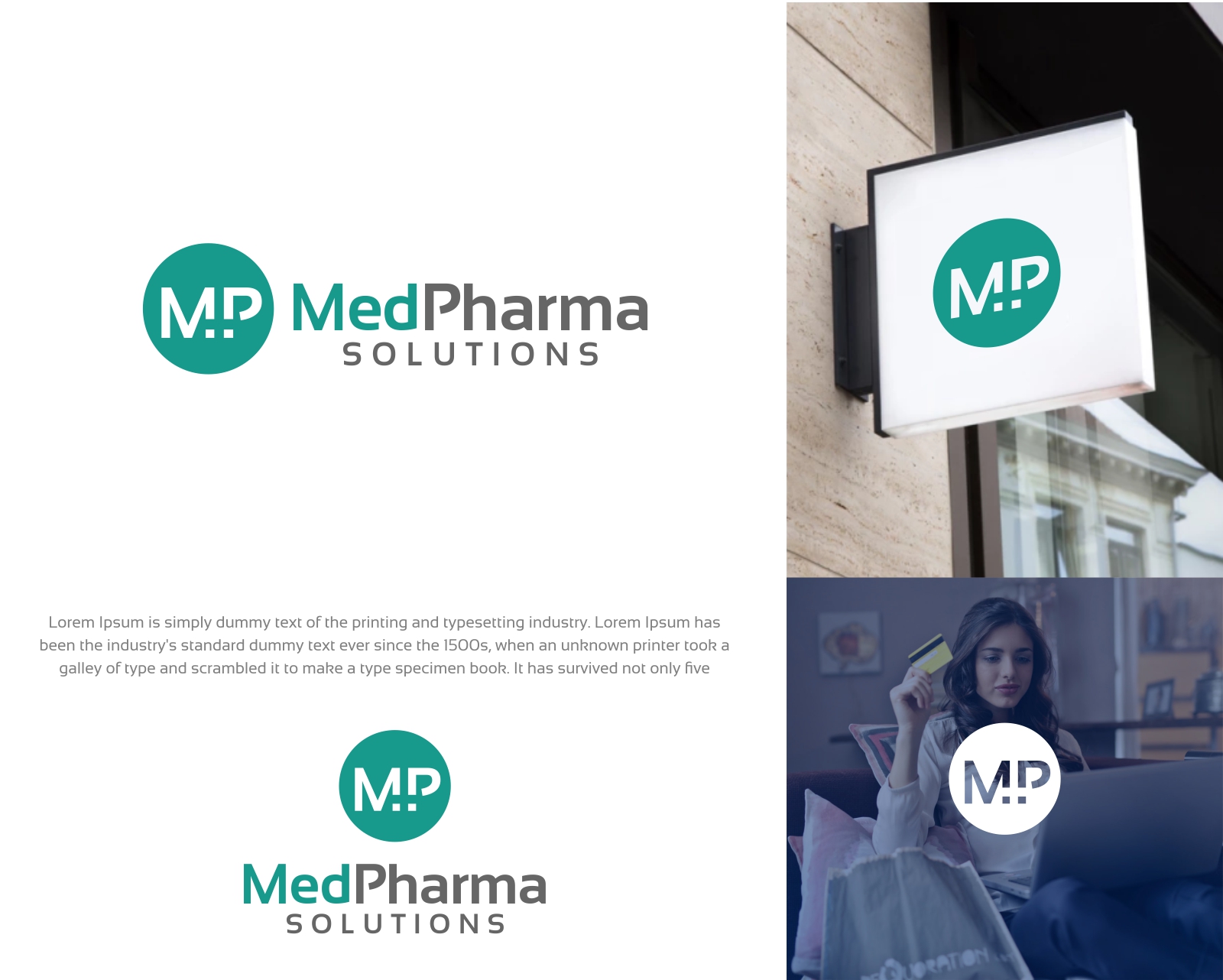 Logo Design entry 1844653 submitted by Farhan