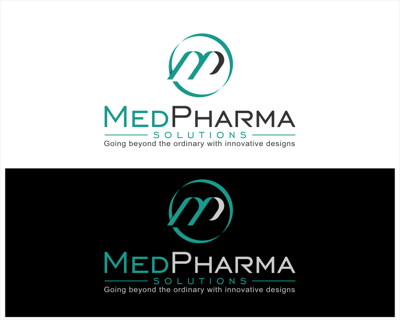 Logo Design entry 1844977 submitted by artsword