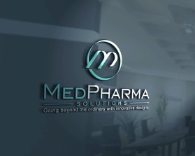 Logo Design entry 1844978 submitted by artsword