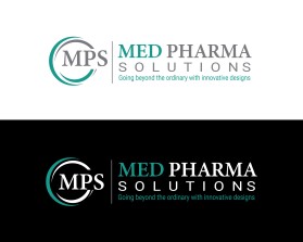 Logo Design entry 1845081 submitted by madskill