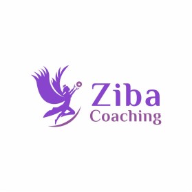 Ziba Coaching entry by kostedan