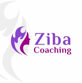 Ziba Coaching entry by kostedan