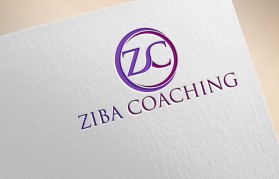 Ziba Coaching entry by MuhammadR