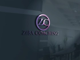 Ziba Coaching entry by MuhammadR