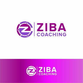 Ziba Coaching entry by kostedan