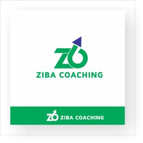 Ziba Coaching entry by osman36