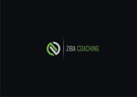 Ziba Coaching entry by osman36