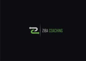 Ziba Coaching entry by osman36
