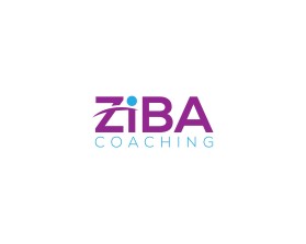 Ziba Coaching entry by shila