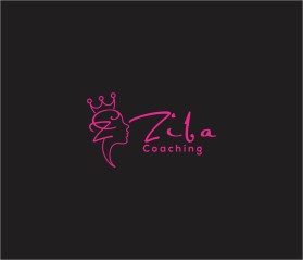 Ziba Coaching entry by donang