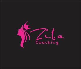 Ziba Coaching entry by donang