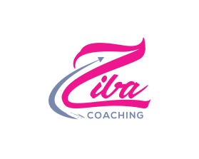 Ziba Coaching entry by DORIANA999