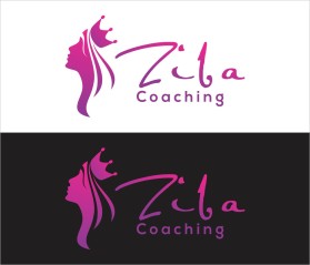 Ziba Coaching entry by donang