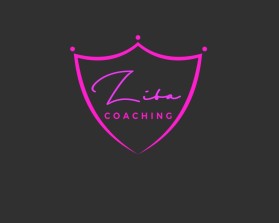 Ziba Coaching entry by farshadaspari@gmail.com