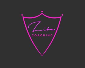 Ziba Coaching entry by farshadaspari@gmail.com