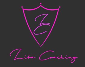 Ziba Coaching entry by farshadaspari@gmail.com