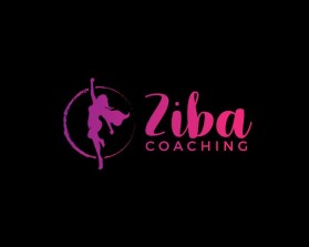 Ziba Coaching entry by Amit1991