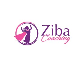 Ziba Coaching entry by Amit1991